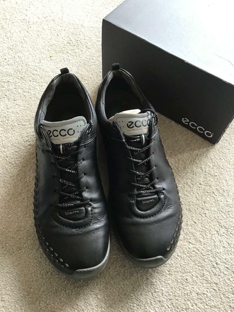 ecco g2 golf shoes